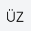 üzer