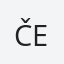 Černovská