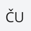 Čuturić