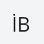 İBRAHİM