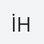 İHSAN