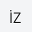 İZZET