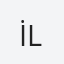 İlgen