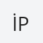 İpek