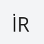 İrade