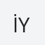 İyibilgin