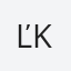 Ľudmila Kňazeová