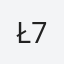 Ł76