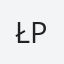 Łukasz Pra
