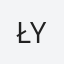 Łyda