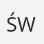 Świątek