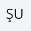 Şuheda