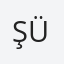 şükran