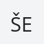 Šemsi