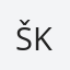 Škrábal
