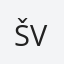 Švarcová