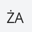 Żanetaf