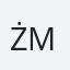 Żmajlik