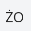 Żoch