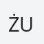 Żuraw