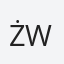 Żwirska
