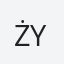 Żyra