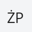życie z pasją