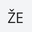 Željko