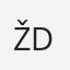 Žiga D.