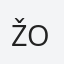 Žofia