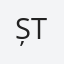 Ștefan