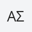 Ασπασία