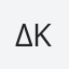 ΔΗΜΗΤΡΑ ΚΥΡΙΑΚΙΔΟΥ
