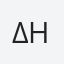 ΔΗΜΗΤΡΗΣ