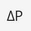 Δριμαροπουλου