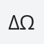 Δωροθέα