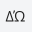 Δώρα