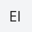 ΕΙΡΗΝΗ