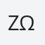 ΖΩΓΡΑΦΙΣΤΟΥ