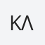 Κλεονίκη