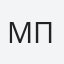 ΜΠΑΣΤΑ