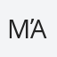 Μαρία Άννα