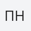 Πηνελόπη
