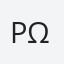 Ρωμανός