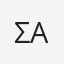 ΣΑΠΦΩ