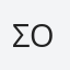 ΣΟΦΙΑ