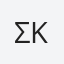 Σκόπας