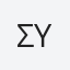 Συμεωνίδης