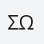 Σωκράτης
