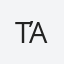 Τάσος